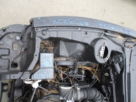 1997 3000GT SL BLACK 3.0L AT  153727
